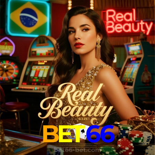 BET66:Ganhe prêmios em roleta e aposte no futebol com confiança no nosso cassino!