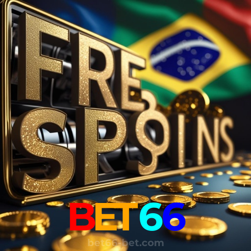 BET66:Jogue futebol online e ganhe grandes prêmios!