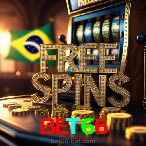 BET66:Jogue poker, aposte no futebol e ganhe em nosso cassino online confiável!