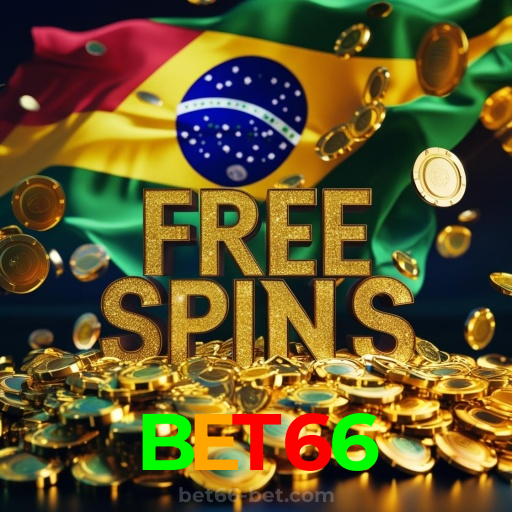 BET66:Sinta a emoção de ganhar no cassino online! Aposte e vença!