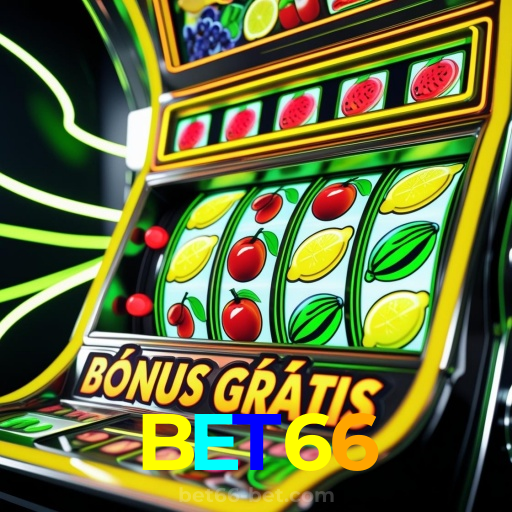 BET66:O melhor do futebol online está esperando por você! Aposte e ganhe!