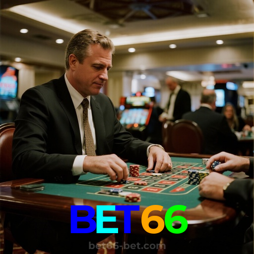 BET66：Conquiste prêmios no blackjack e aposte no futebol ao vivo com segurança!