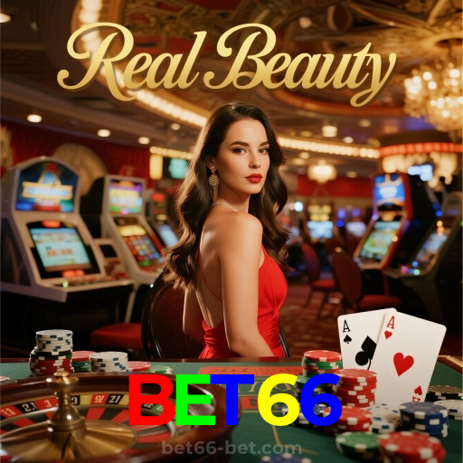 BET66:Aposte no futebol online e sinta a emoção de vencer!