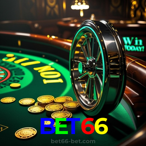 BET66:O cassino online mais confiável para poker, roleta e apostas no futebol!