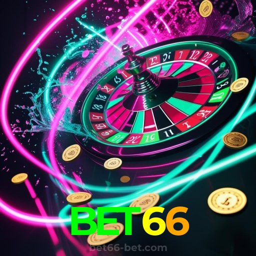 BET66:Gire a roleta e faça história! Grandes prêmios estão ao seu alcance!