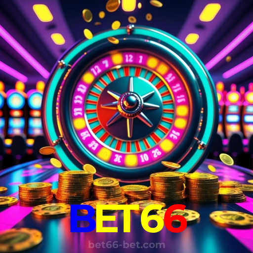 BET66:Conquiste prêmios no blackjack e aposte no futebol ao vivo com segurança!