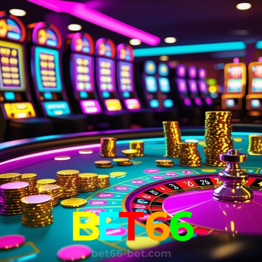 BET66：Aposte no futebol online e faça gols de prêmios incríveis!