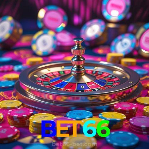BET66：A adrenalina do futebol online te espera para grandes vitórias!