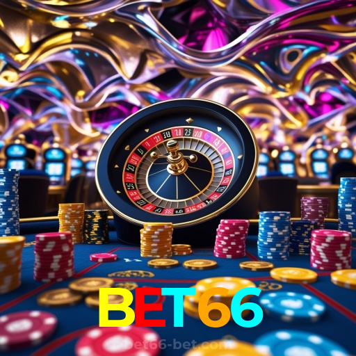 BET66：Jogue futebol online e atire para ganhar os maiores prêmios!