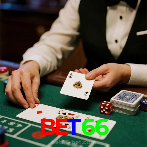 BET66:Aposte no futebol online e mostre sua habilidade para ganhar!