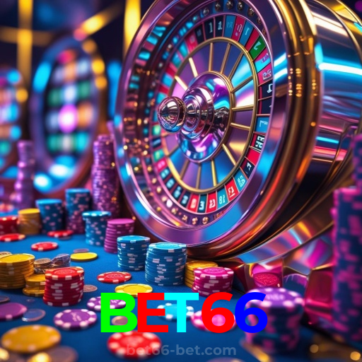 BET66:Jogue futebol online e se prepare para marcar grandes prêmios!