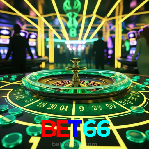 BET66:As melhores slots para você! Aposte e ganhe agora!
