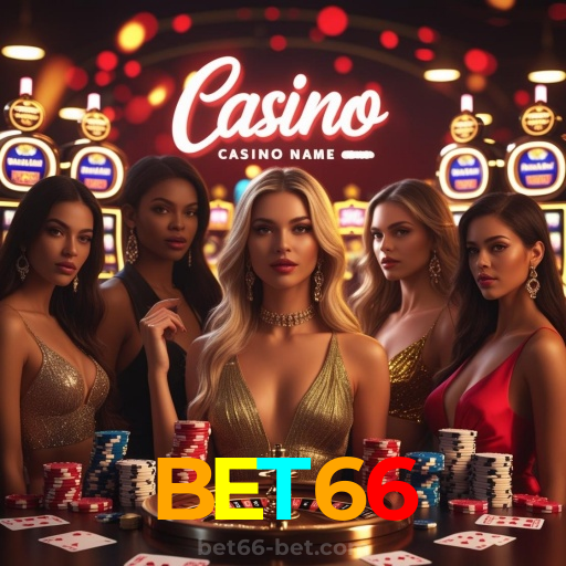 BET66:Vença no futebol online e leve a grande vitória para casa!