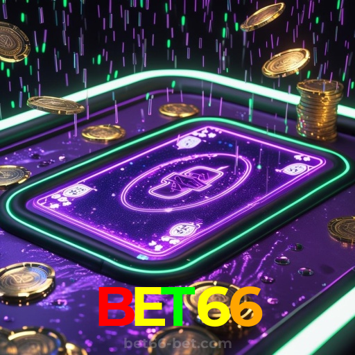 BET66：Conquiste grandes vitórias em blackjack e aposte no futebol online!