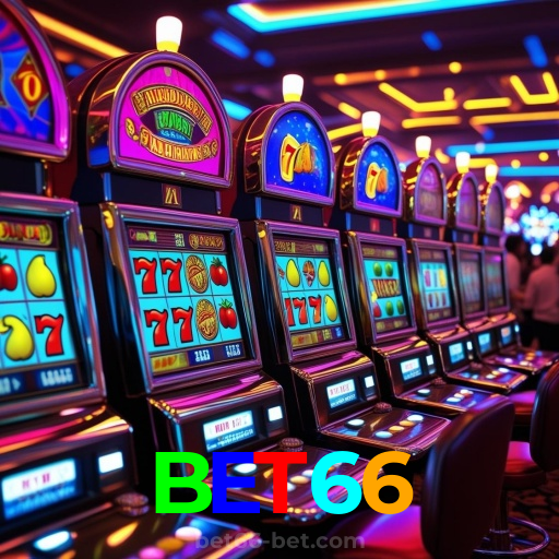 BET66：Aposte no futebol digital e mostre que você é o melhor!