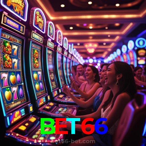 BET66:Jogue blackjack e conquiste a vitória no cassino online!