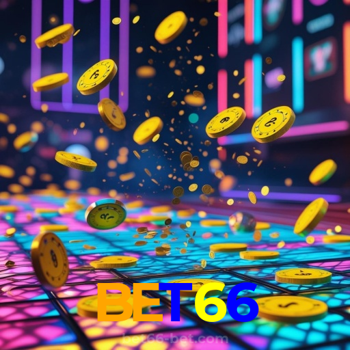 BET66:A vitória no futebol online está esperando por você!