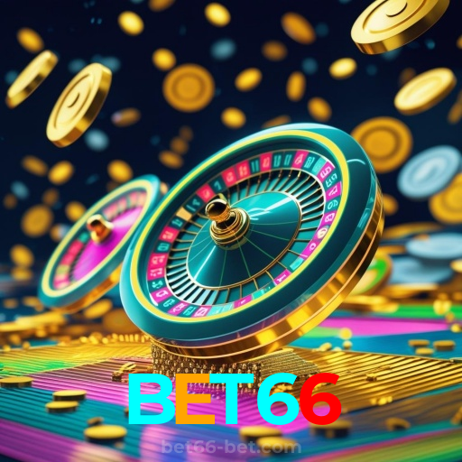 BET66：Aposte no futebol online e se prepare para as grandes vitórias!