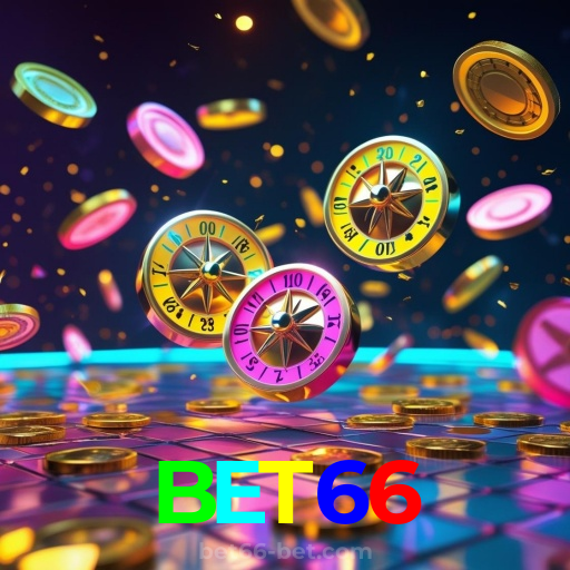BET66:Vença no poker online! Prove que você é o mestre das cartas!
