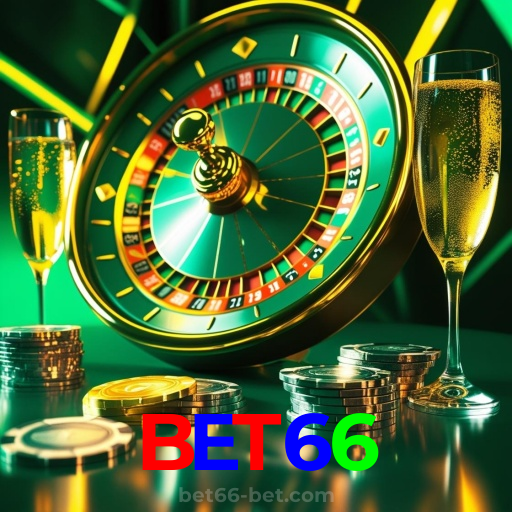 BET66:Jogue poker e prove que você é o verdadeiro campeão das cartas!