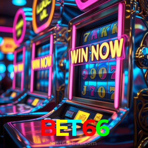 BET66：Ganhe no blackjack, aposte no futebol e vença com grandes prêmios!