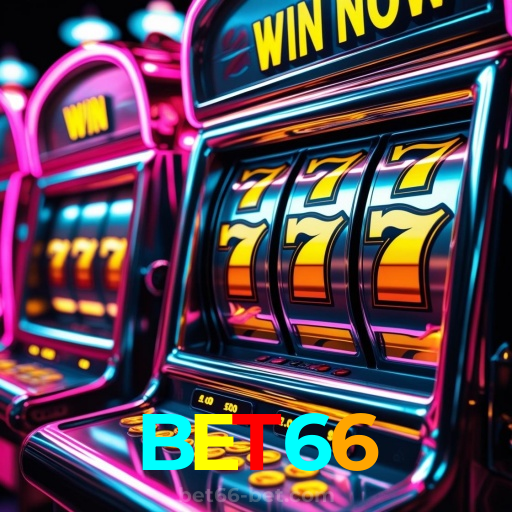 BET66:Jogue poker, aposte no futebol e leve grandes prêmios em nosso cassino!