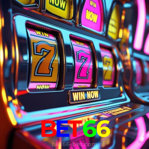 BET66：Jogue futebol digital e conquiste prêmios incríveis!