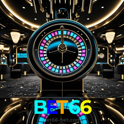BET66：Ganhe muito jogando blackjack e apostando no futebol online!