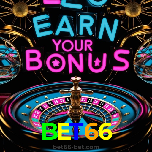 BET66:Apostas ao vivo no futebol e grandes vitórias em blackjack esperam por você!
