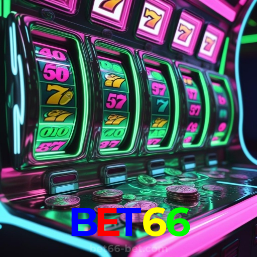 BET66：Jogue blackjack, poker e aposte no futebol para vitórias épicas!