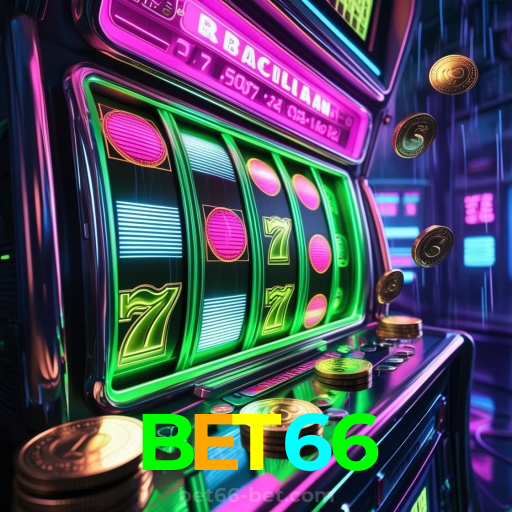 BET66:Jogue futebol online e vença com habilidades e sorte!