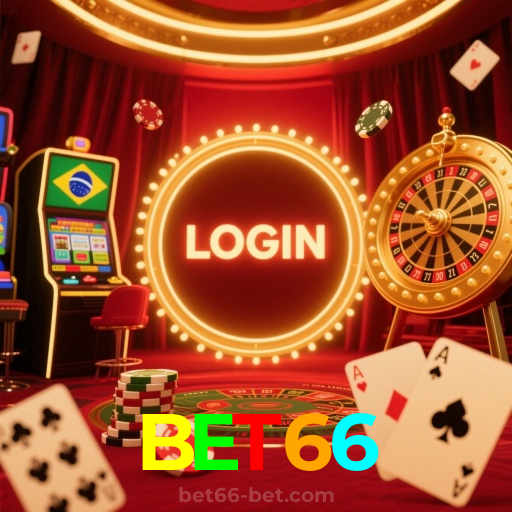 BET66：O melhor cassino online para apostas esportivas e jogos como blackjack!