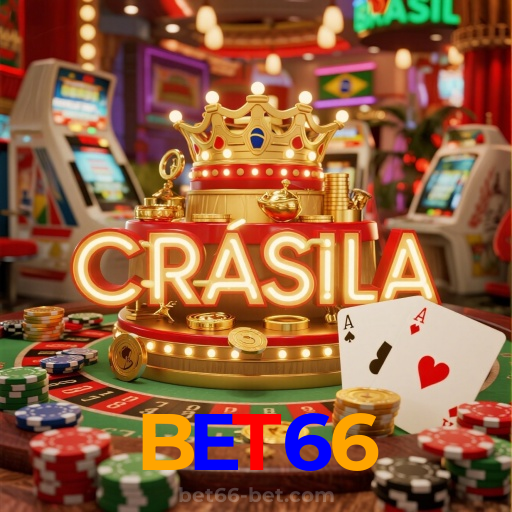 BET66:Aposte no futebol online e seja o maior vencedor de todos!