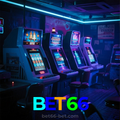 BET66:Apostas de futebol online te esperam! Aposte e vença agora!