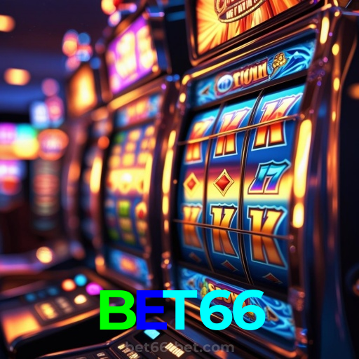 BET66:Aposte no futebol digital e sinta a emoção da vitória!