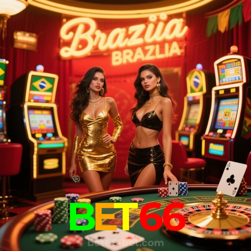 BET66:Jogue blackjack, aposte no futebol e conquiste grandes vitórias!