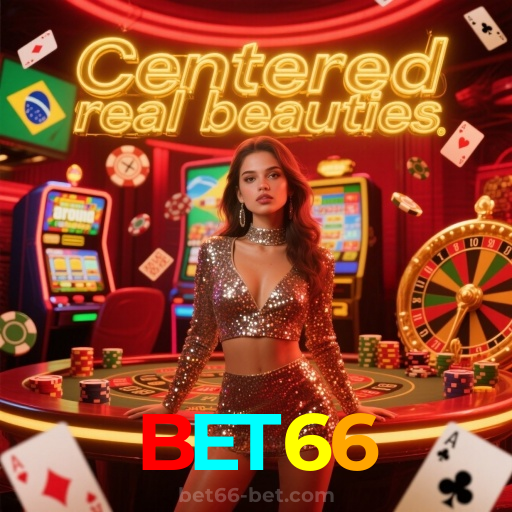 BET66:Sua sorte começa com as melhores apostas no futebol e no cassino!