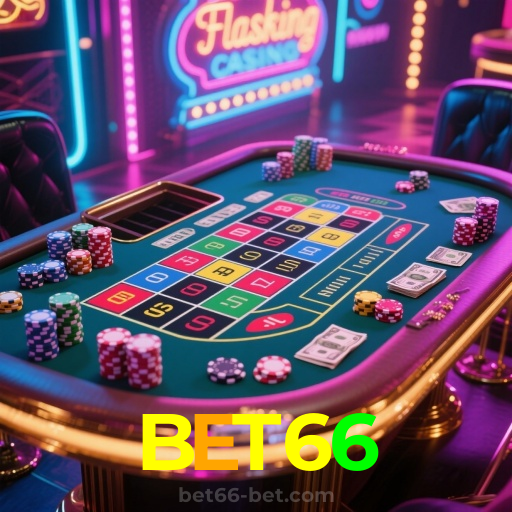 BET66:Jogue futebol online e leve para casa prêmios incríveis!