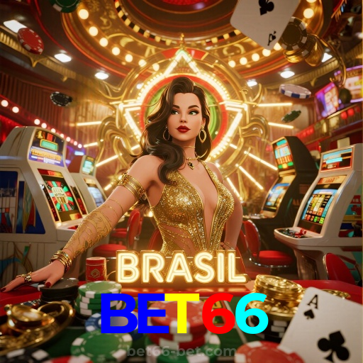 BET66:Vença grandes prêmios nas mesas de poker online!