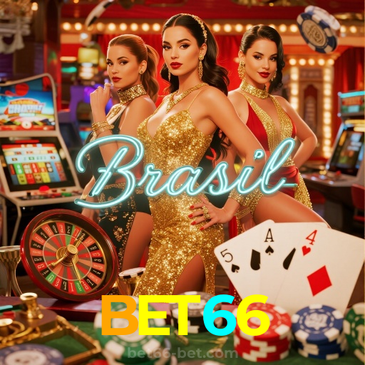 BET66：Aposte no futebol digital e viva a emoção de grandes vitórias!