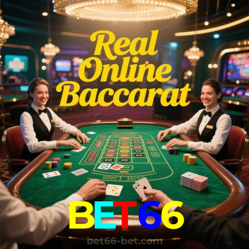 BET66:Aposte nas melhores partidas de futebol online e vença!