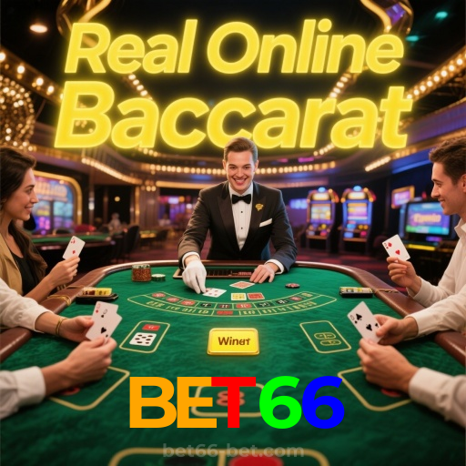 BET66:Em cada giro nas slots, a vitória está ao seu alcance!