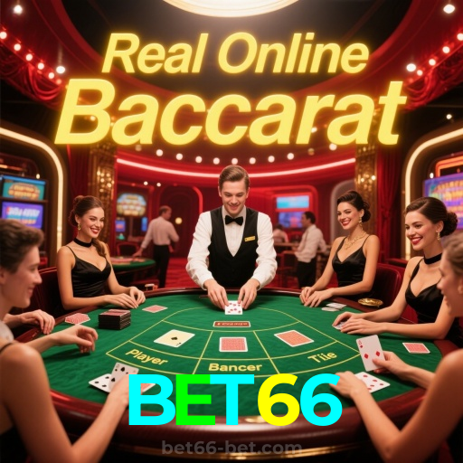 BET66:O melhor cassino para você jogar slots e apostar no seu time de futebol!
