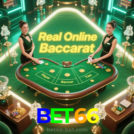 BET66:Aposte no futebol e jogue as melhores slots para grandes vitórias!