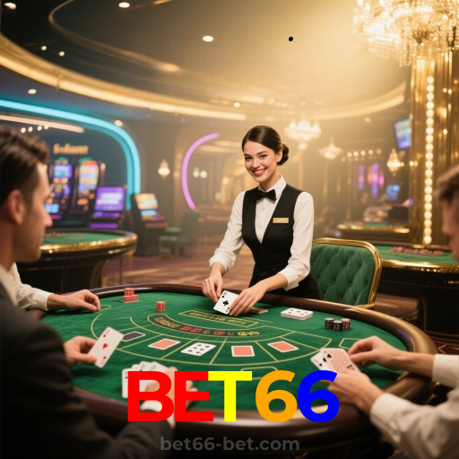 BET66:O futebol online está na sua tela! Aposte agora e vença!