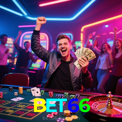 BET66:Aposte no futebol online e marque gols com grandes prêmios!