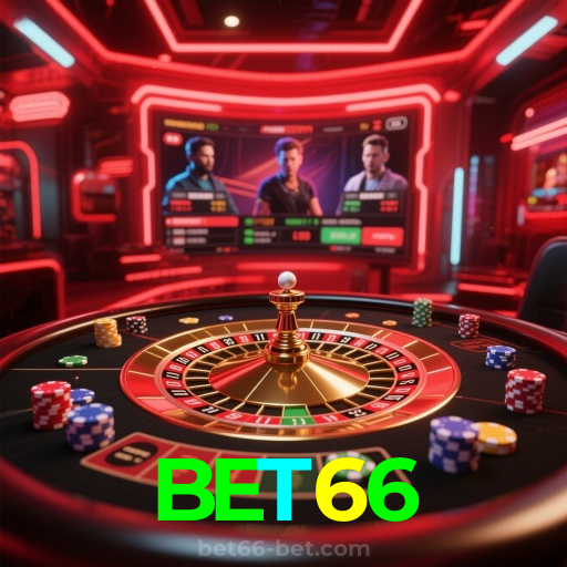 BET66：Mostre suas habilidades e vença nas mesas de poker online!