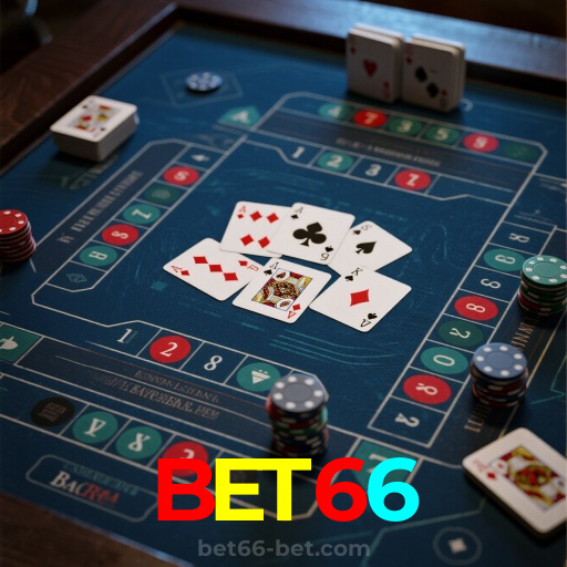 BET66:Apostas ao vivo no futebol e vitórias garantidas em roleta!