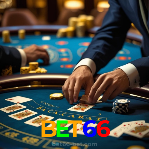 BET66：Aposte no futebol online e mostre quem é o verdadeiro campeão!
