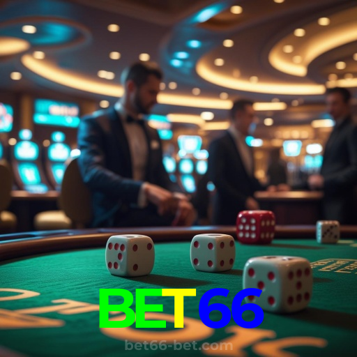 BET66：O futebol nunca foi tão divertido! Aposte nas melhores partidas e vença!